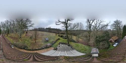 La Bladade [29-12-2021](0058).jpg